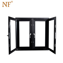 Plastic Type:plastic Windows and Doors Glass: Double Tempered Glass Folding Screen,magnetic Screen Insect Control Roller Blind
